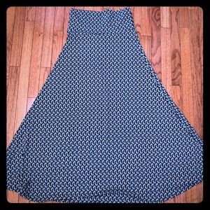 LuLaRoe Skirt